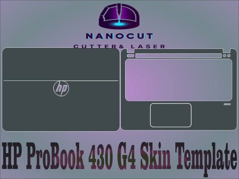 HP ProBook 430 G4